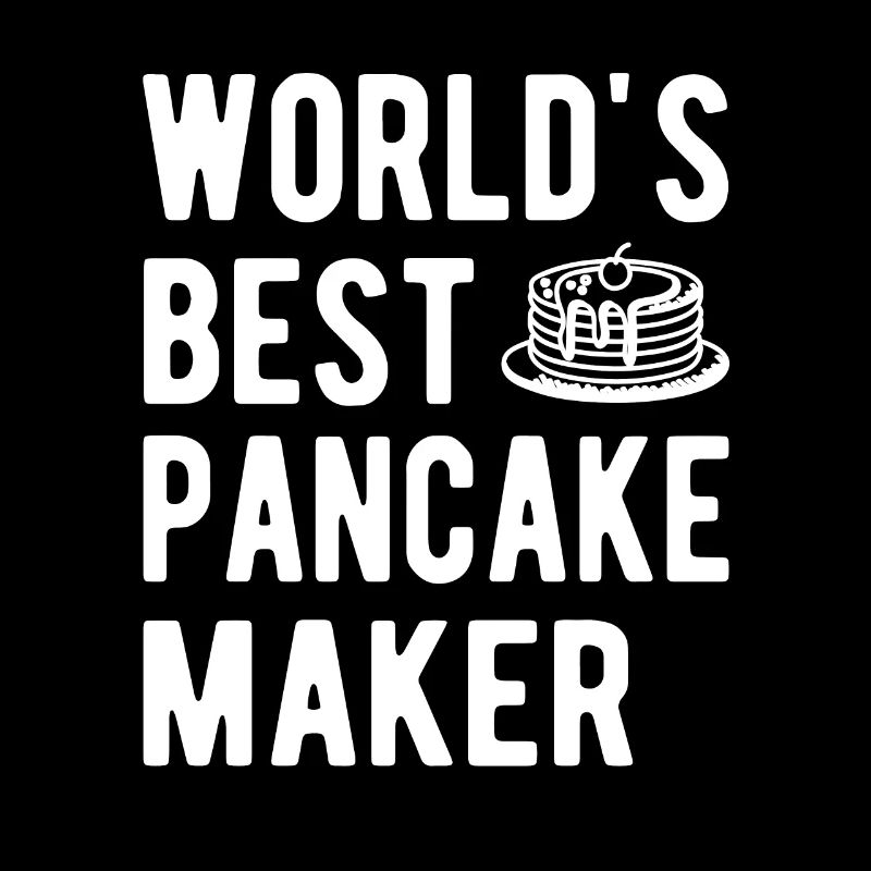 Best Pancake Baker Pancake Pancakes