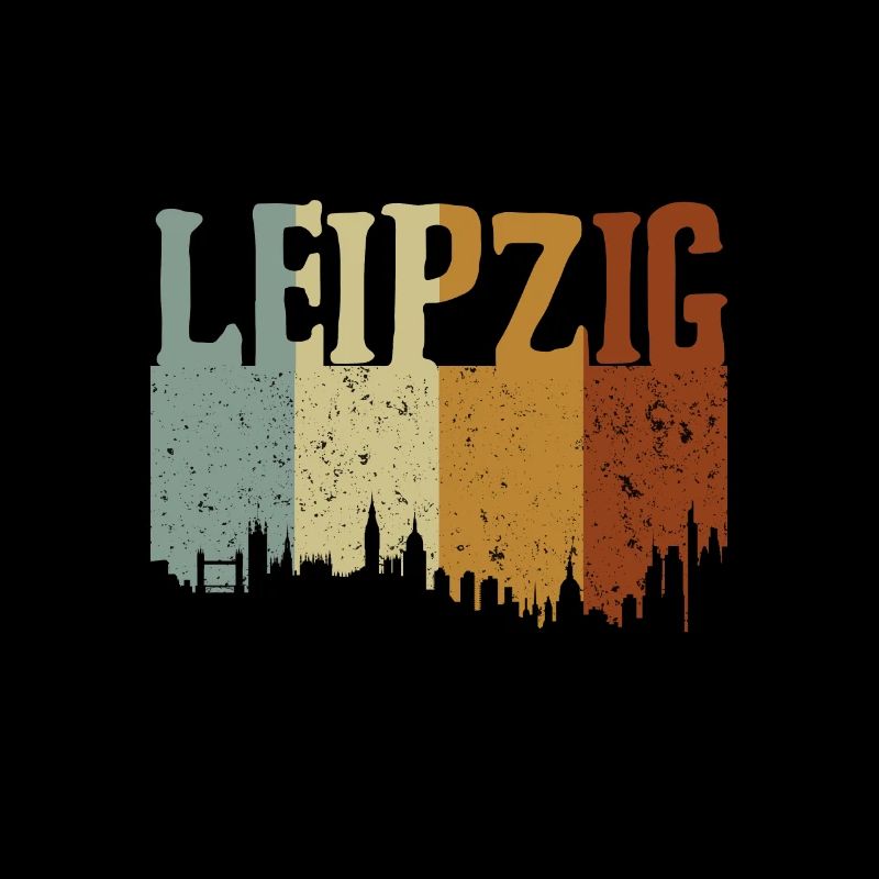 Leipzig Leipziger
