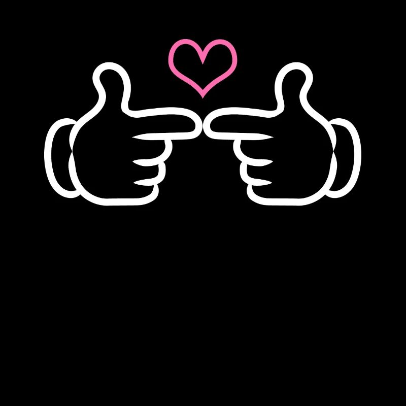 Shy Symbol