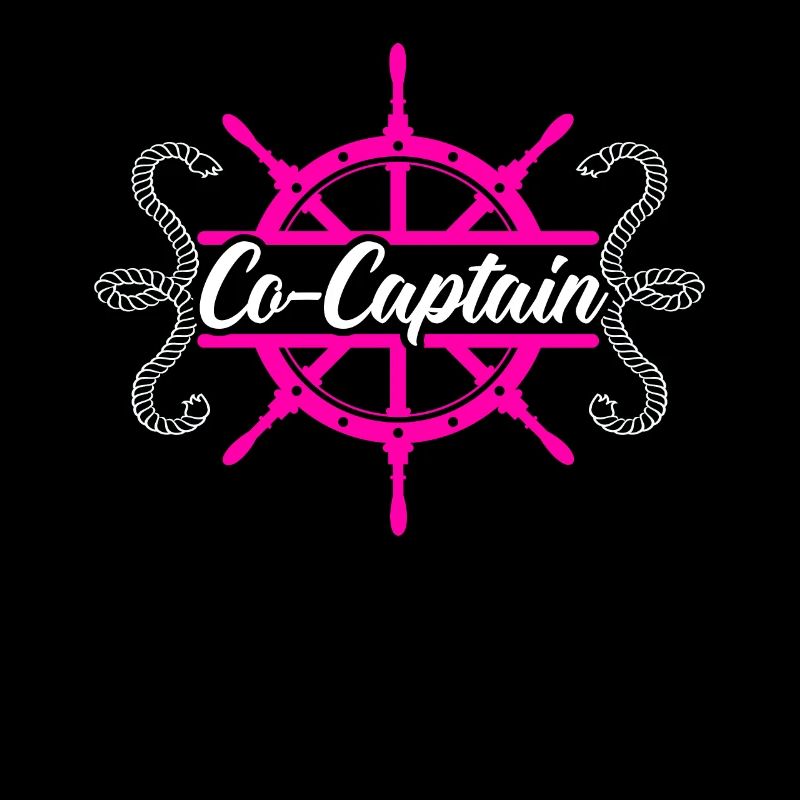 Capitaine commandant commandant