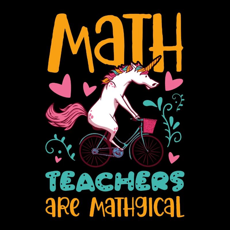Conception mathématique pour un professeur de mathématiques