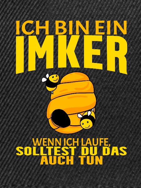 Bienen Imker Biene