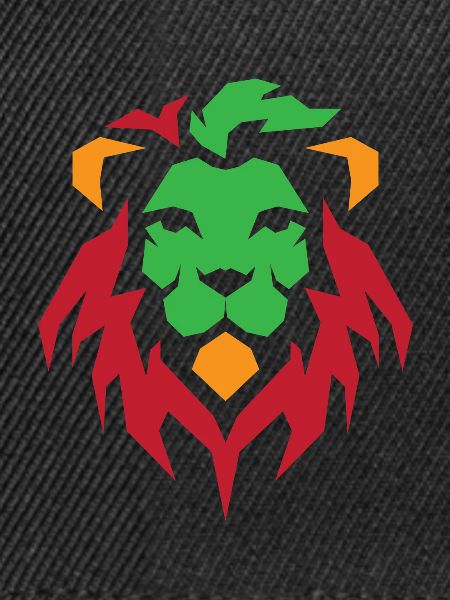 Reggae