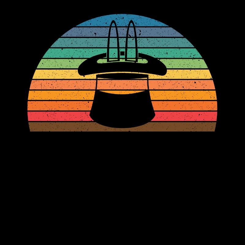 Magician Magic Magic Tricks Illusionist