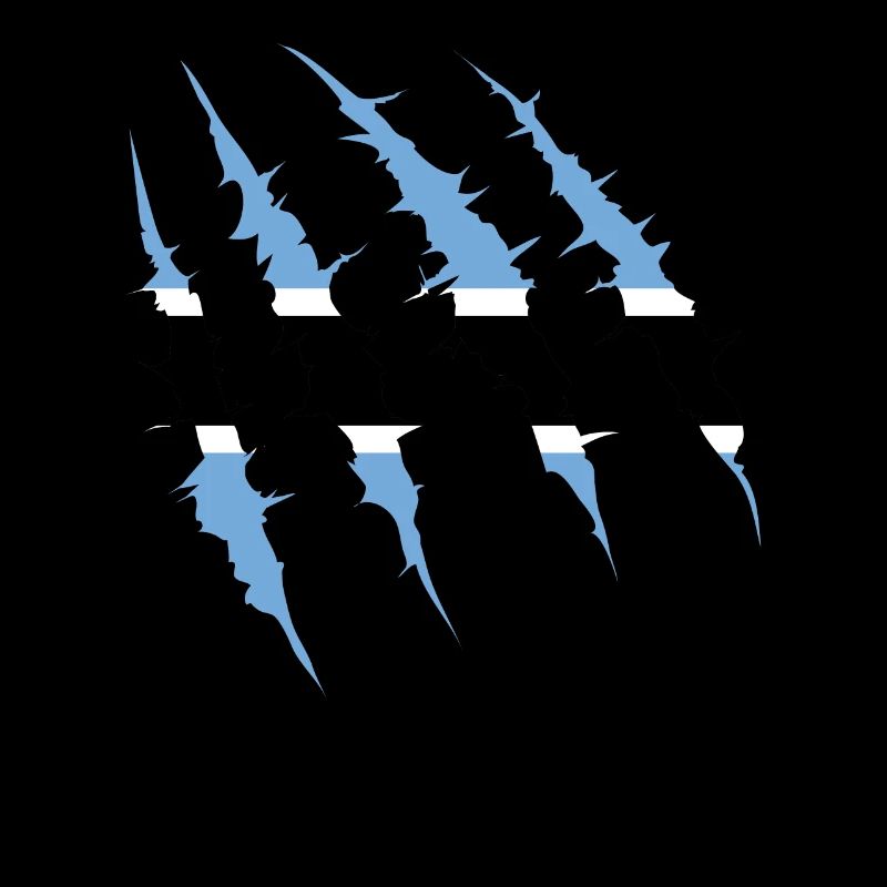 Botswana