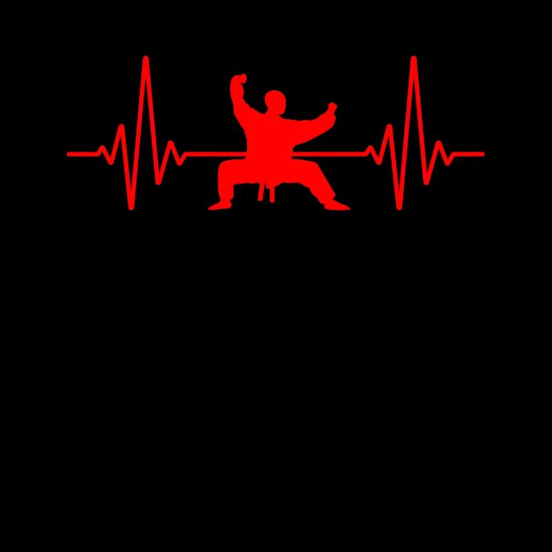 Tai Chi