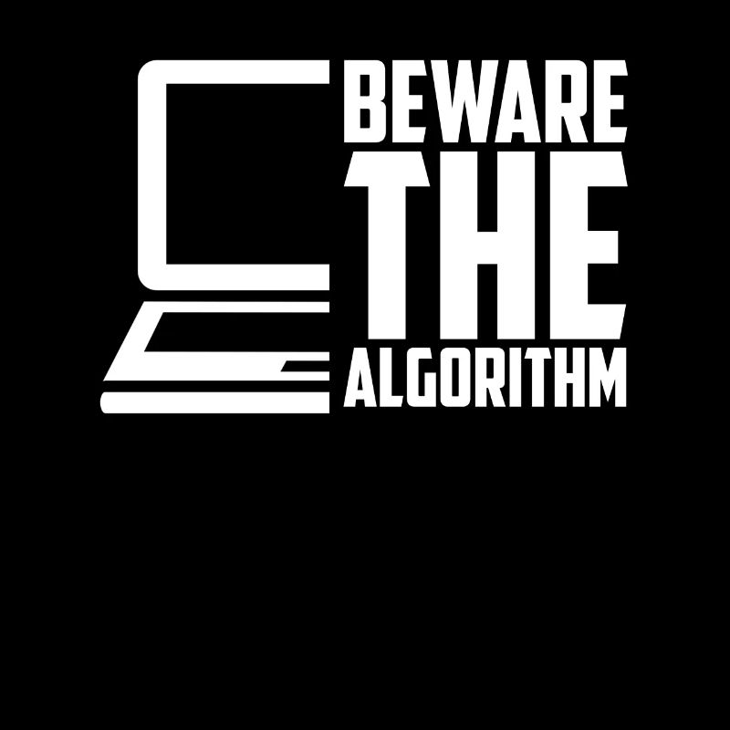 Programmer Coder Software Developer