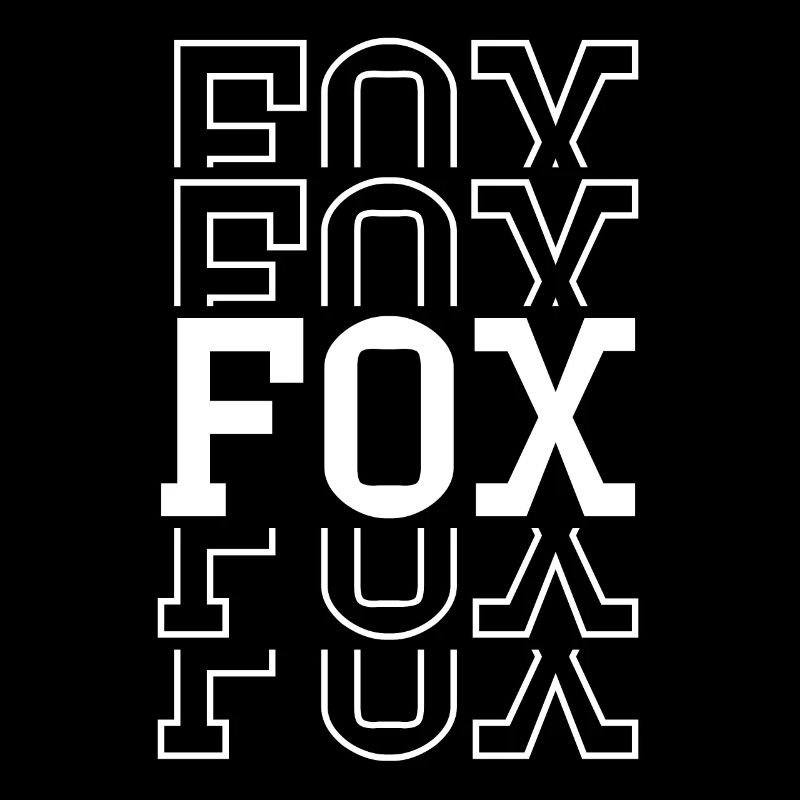 Fuchs