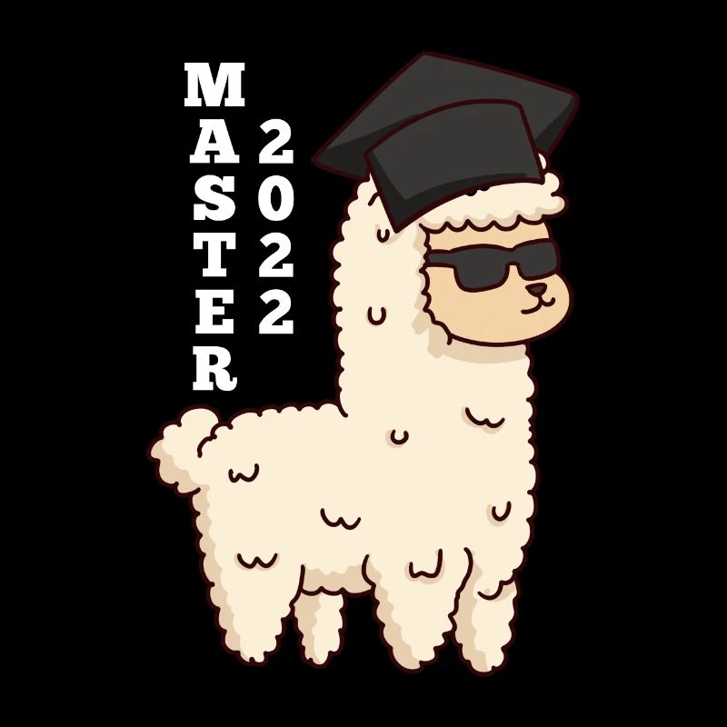 Master 2022