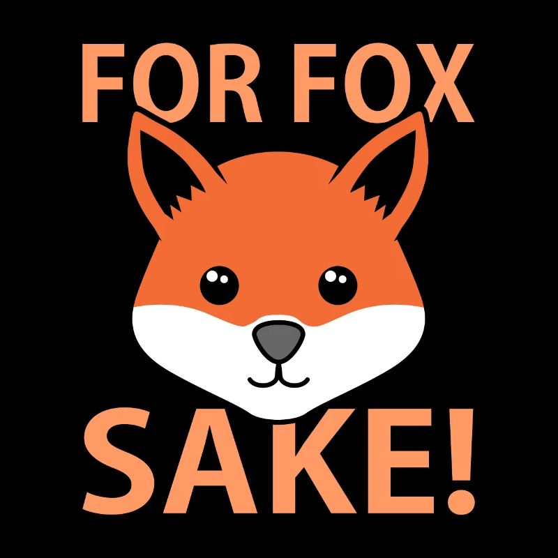 Fuchs