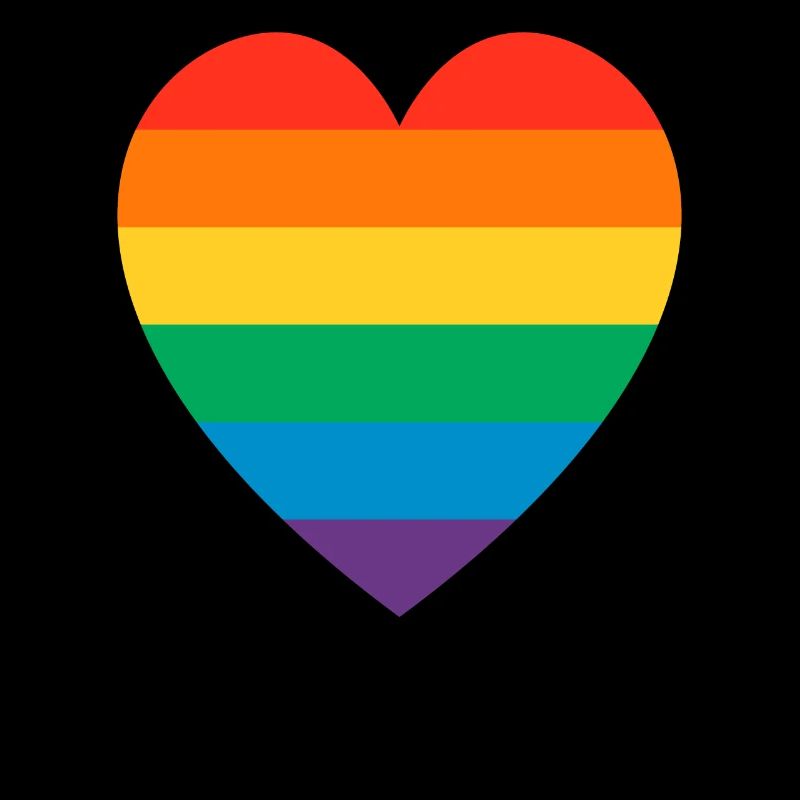 Arc-en-ciel