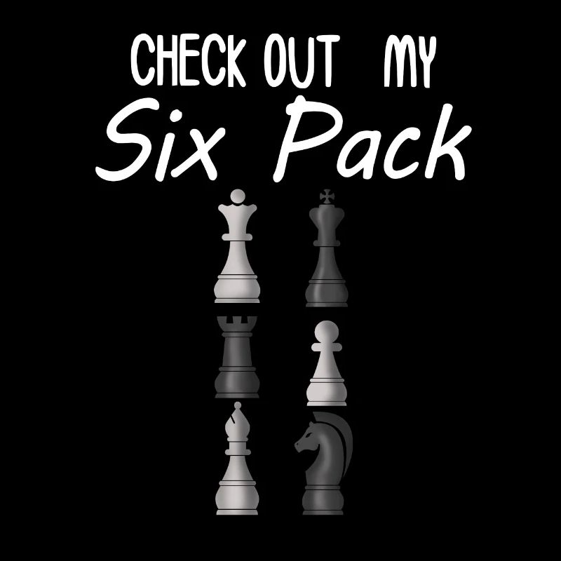 Schach