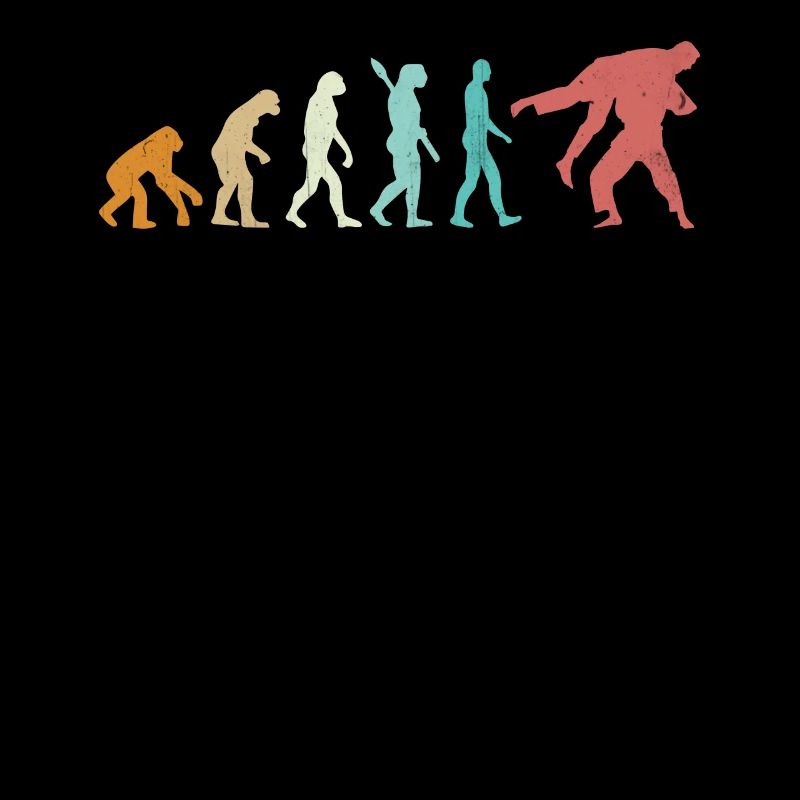 Evolution Jiu Jitsu Arts Martiaux