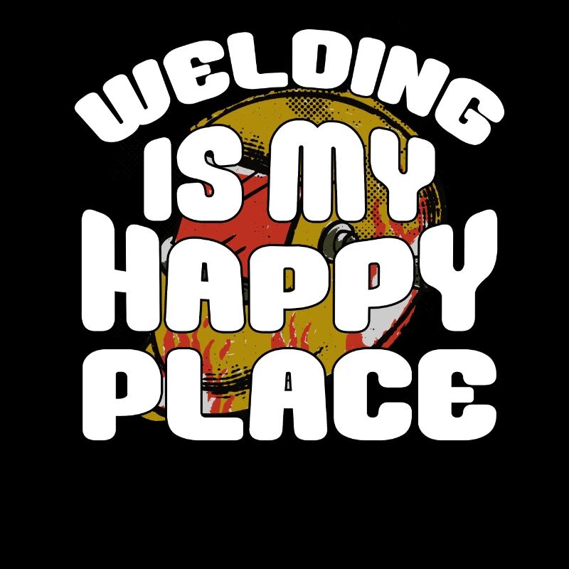 Welder