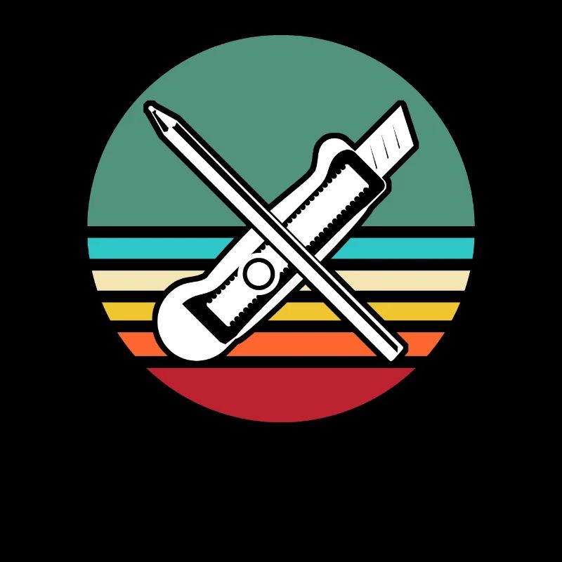 Model Making Tool Model Builder