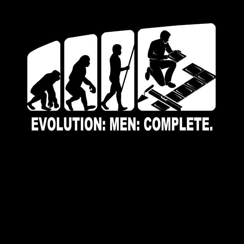 Carrelage Evolution Carrelage Pose