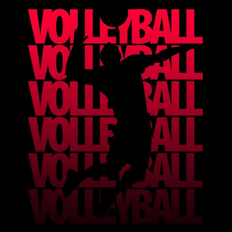 Volleyball