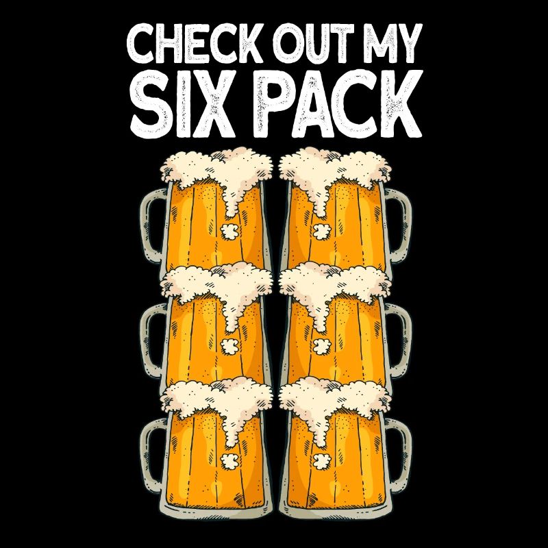 Bier