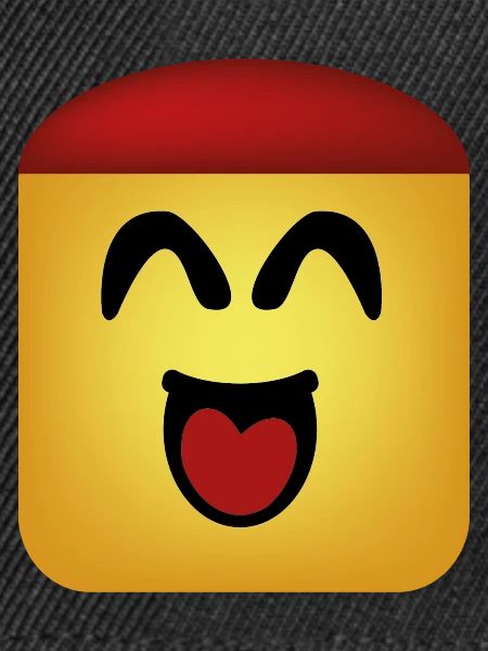 Roblox 3