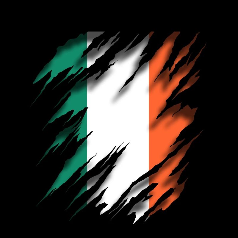 Irland