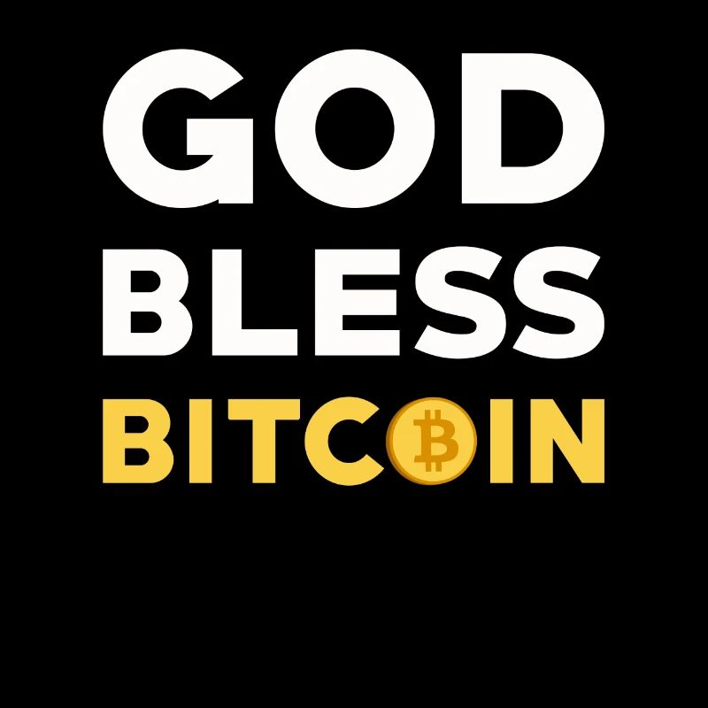 Le Bitcoin