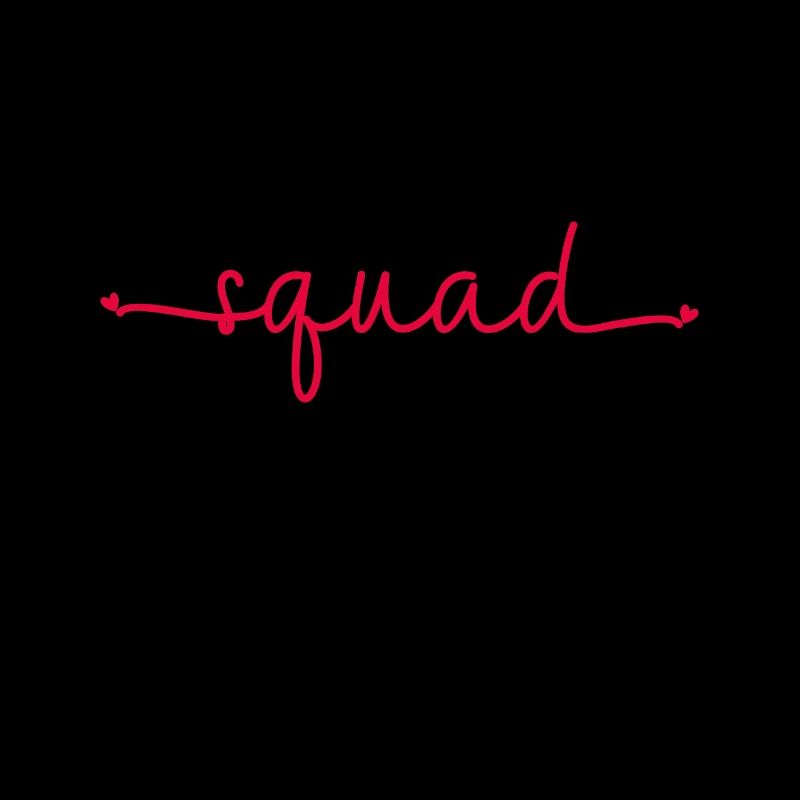 Admin Squad Front Office Admin Crew Assistant