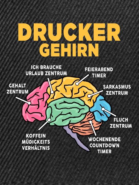 Drucker