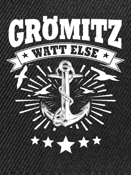 Grömitz Ostsee Grömitzer
