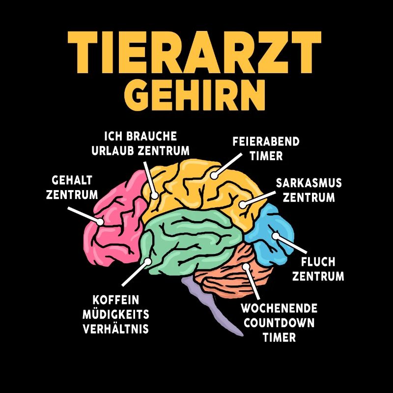 Tierarzt