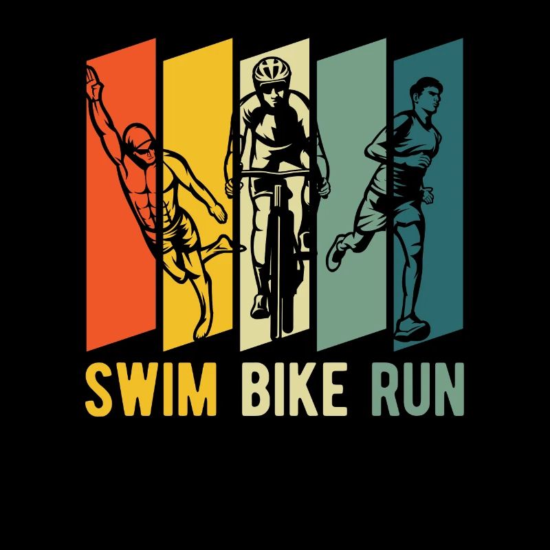 Triathlon