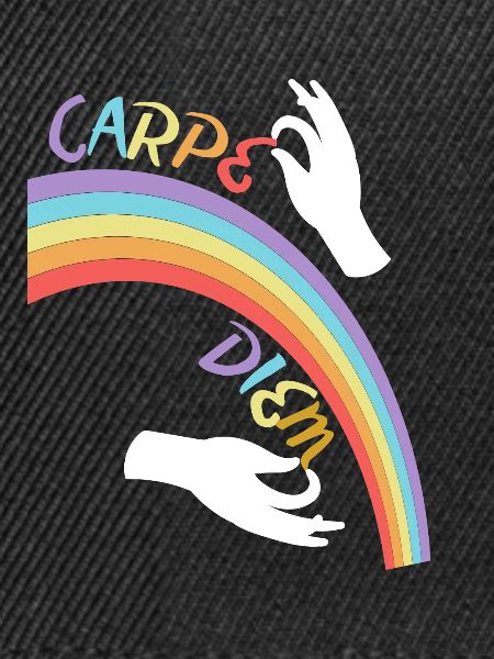 Carpe diem