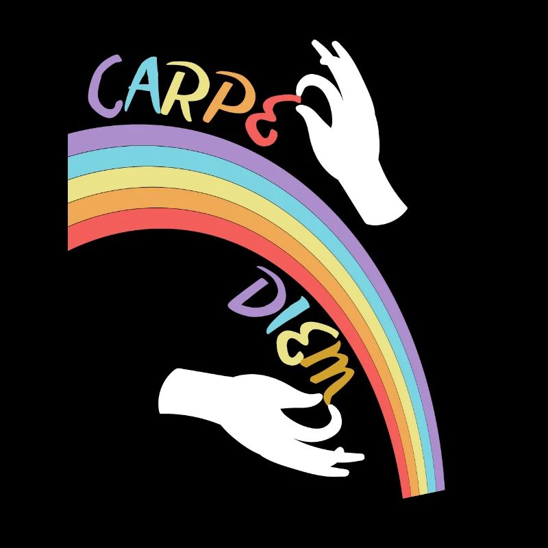 Carpe diem