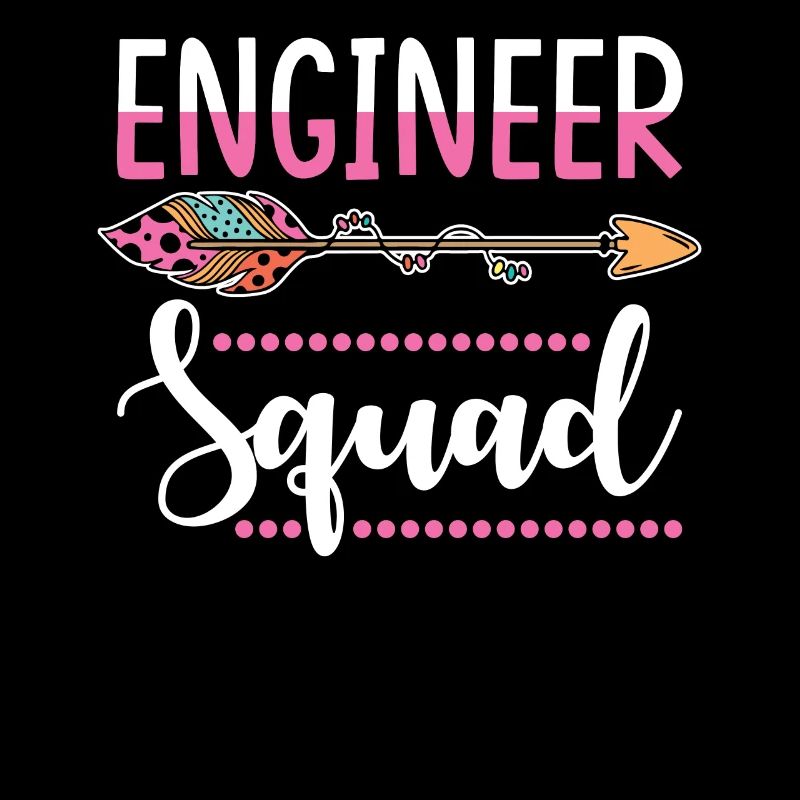 engineer group
