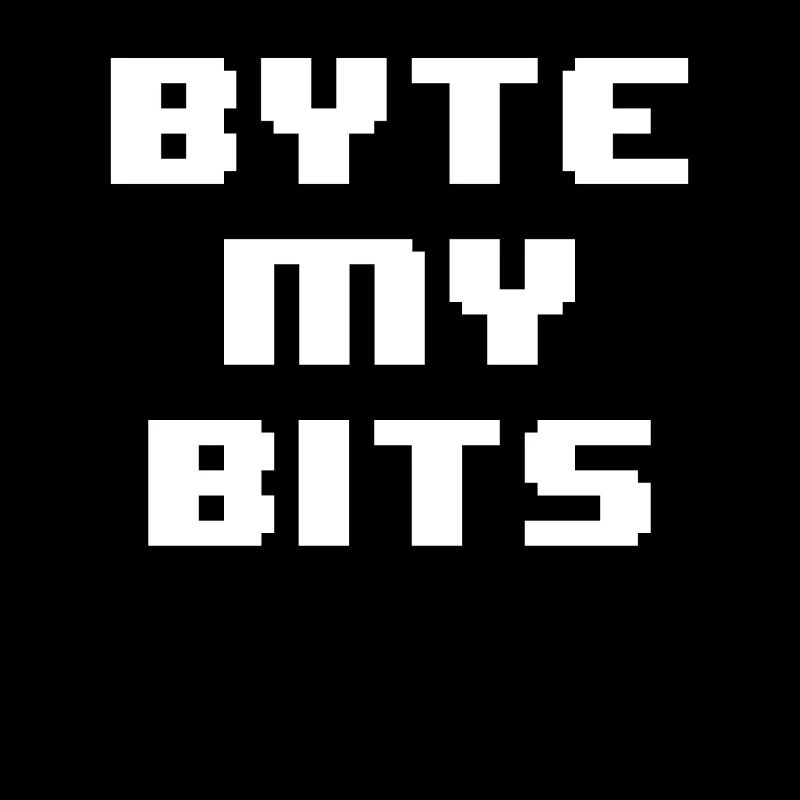 Programmeur Coder Développeur de logiciels