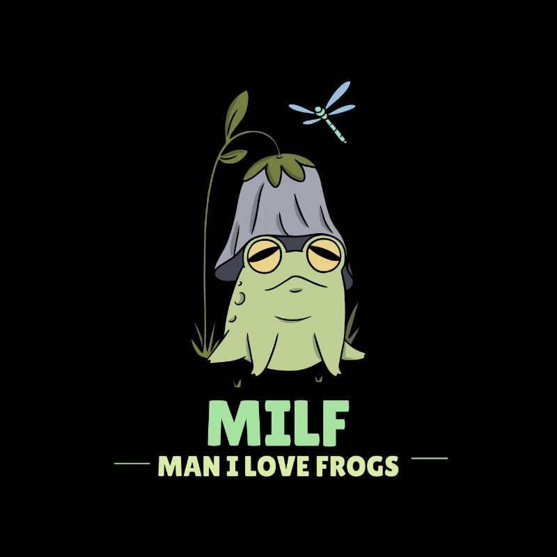 Frosch