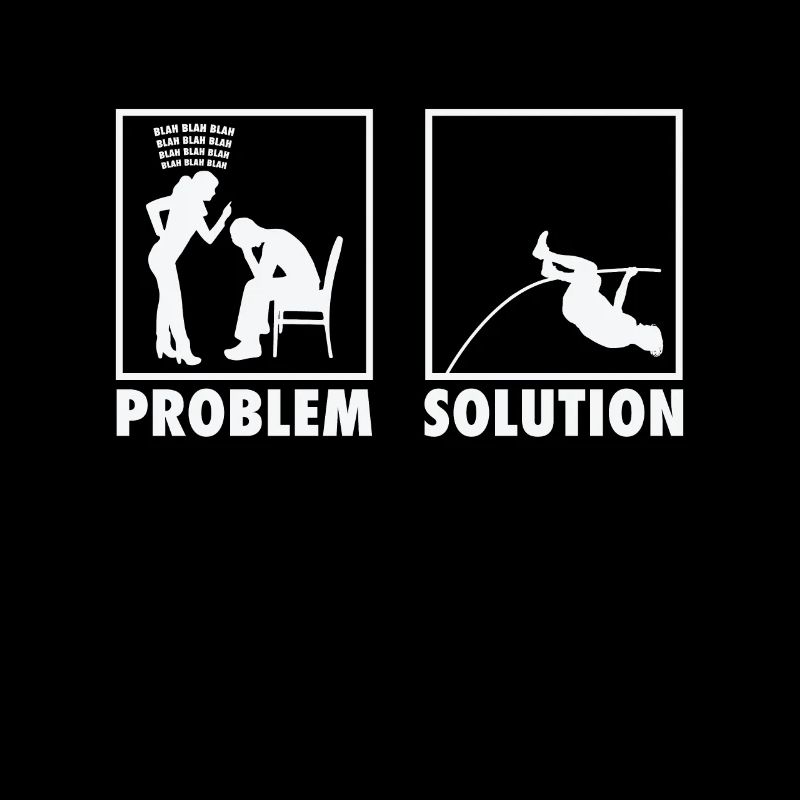Athletics Athletes Statement Problem Solution.