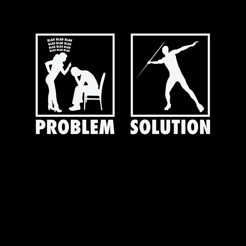 Athletics Athletes Statement Problem Solution.
