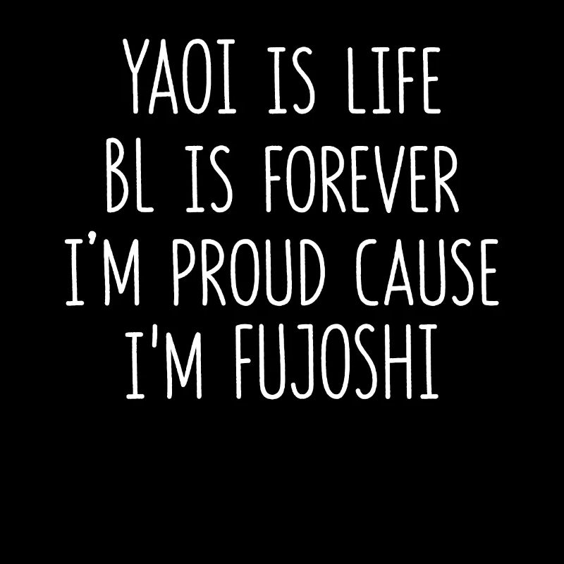 Funny Yaoi