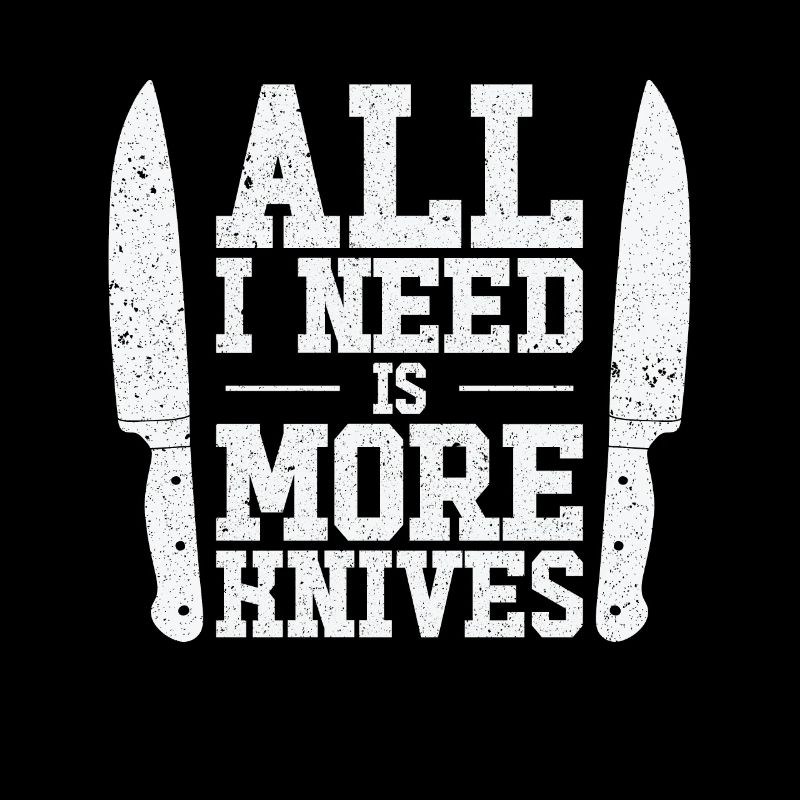Knifemaking Knife Making Bladesmith Smithing