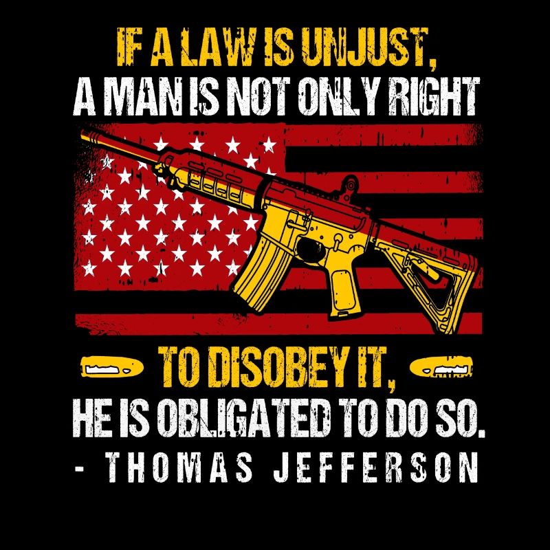 Thomas Jefferson