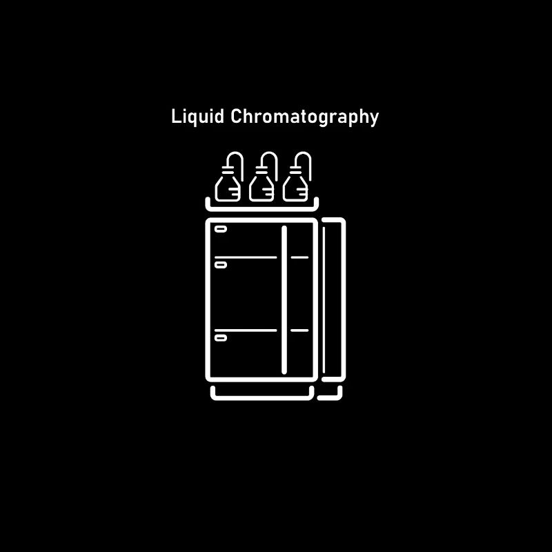 Liquid Chromatography