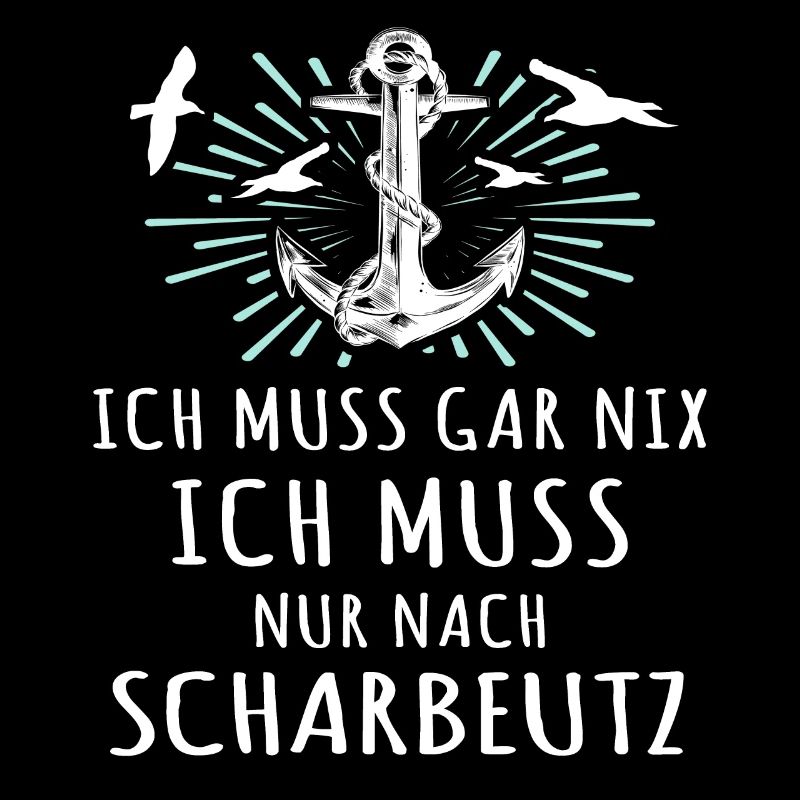 Scharbeutz Sprüche Scharbeutzer