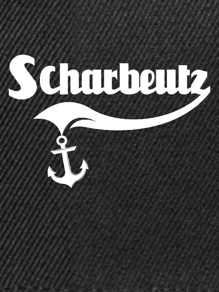 Scharbeutz Sprüche Scharbeutzer Spruch