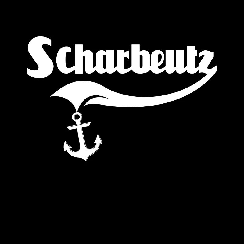 Scharbeutz Sprüche Scharbeutzer Spruch