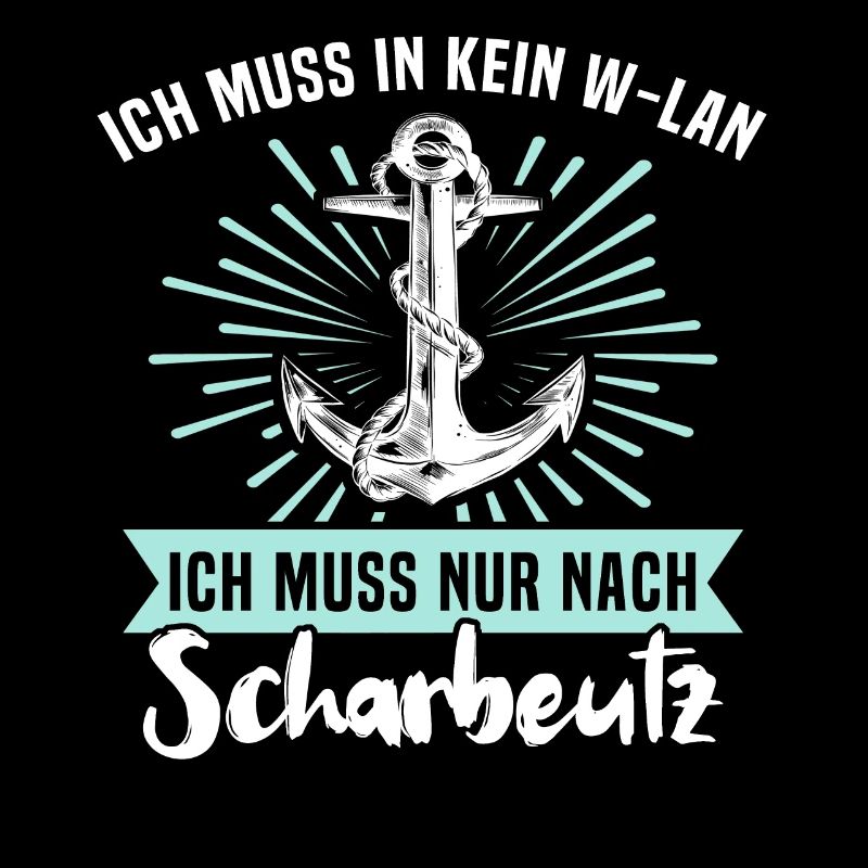 Scharbeutz Sprüche Scharbeutzer Spruch