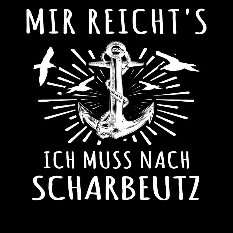 Scharbeutz Sprüche Scharbeutzer