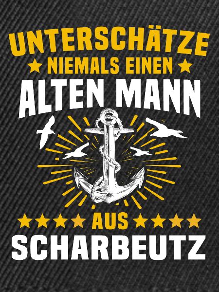 Scharbeutz Sprüche Scharbeutzer Ostsee