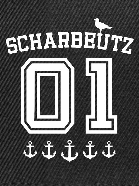 Scharbeutz Sprüche Scharbeutzer Ostsee