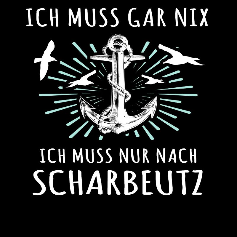 Scharbeutz Ostsee Scharbeutzer