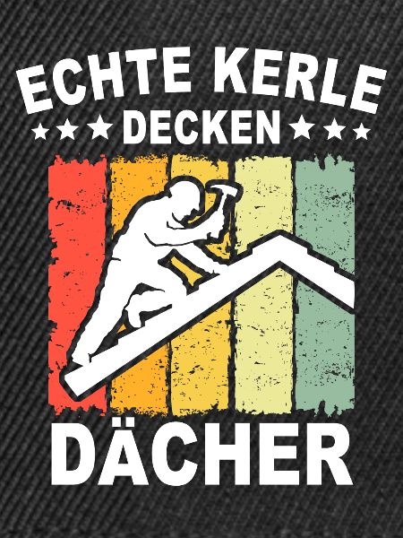 Dachdecker Dachspengler Dachdecken Dachklempner